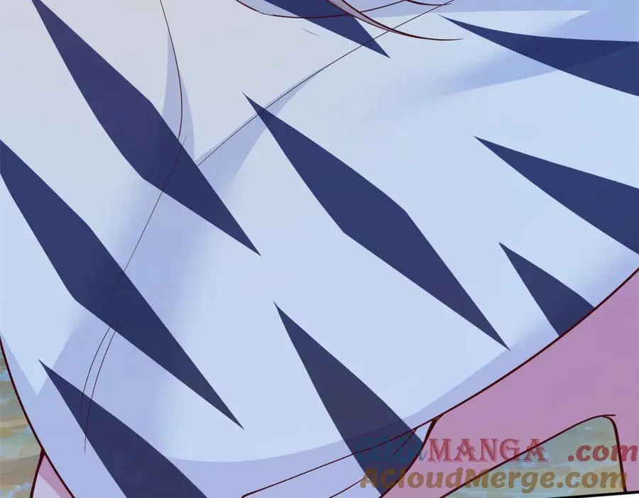 656 第22页