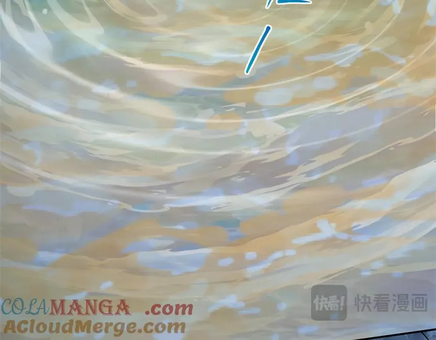 656 第25页
