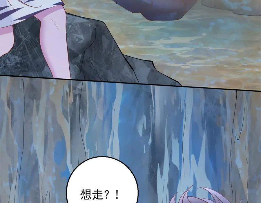 656 第27页