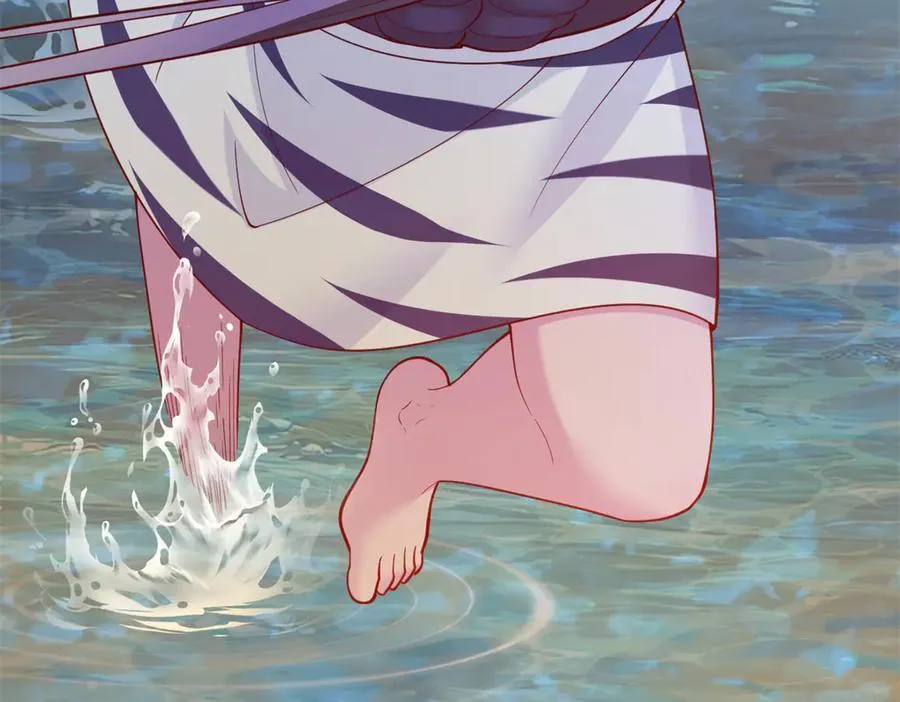 656 第29页