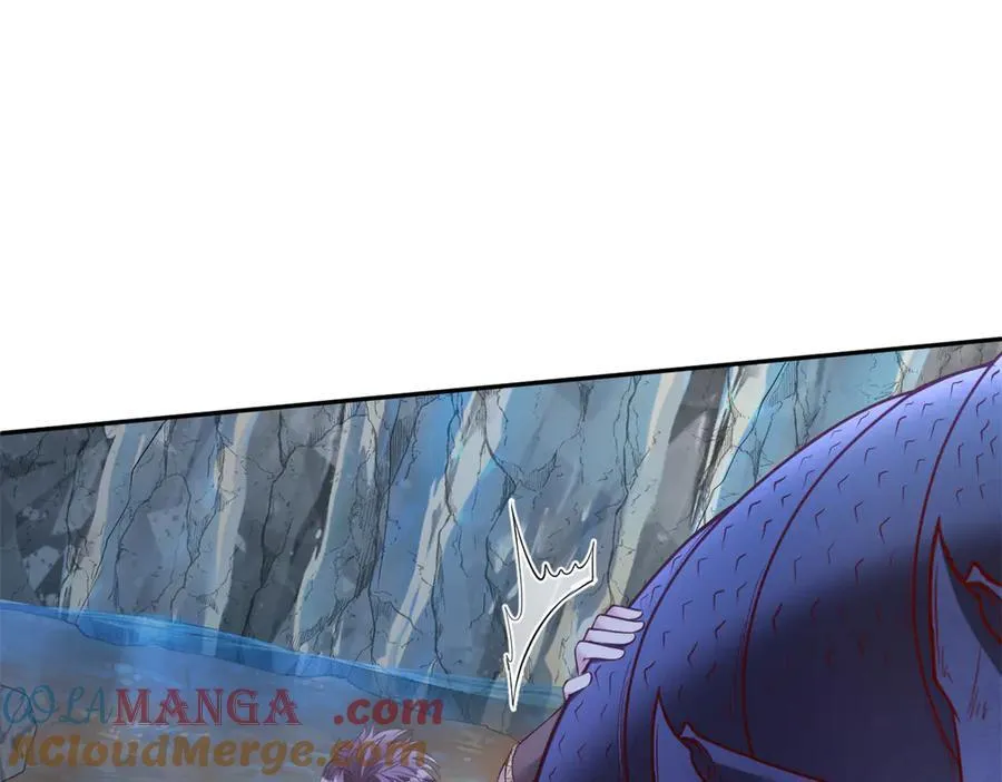 656 第31页
