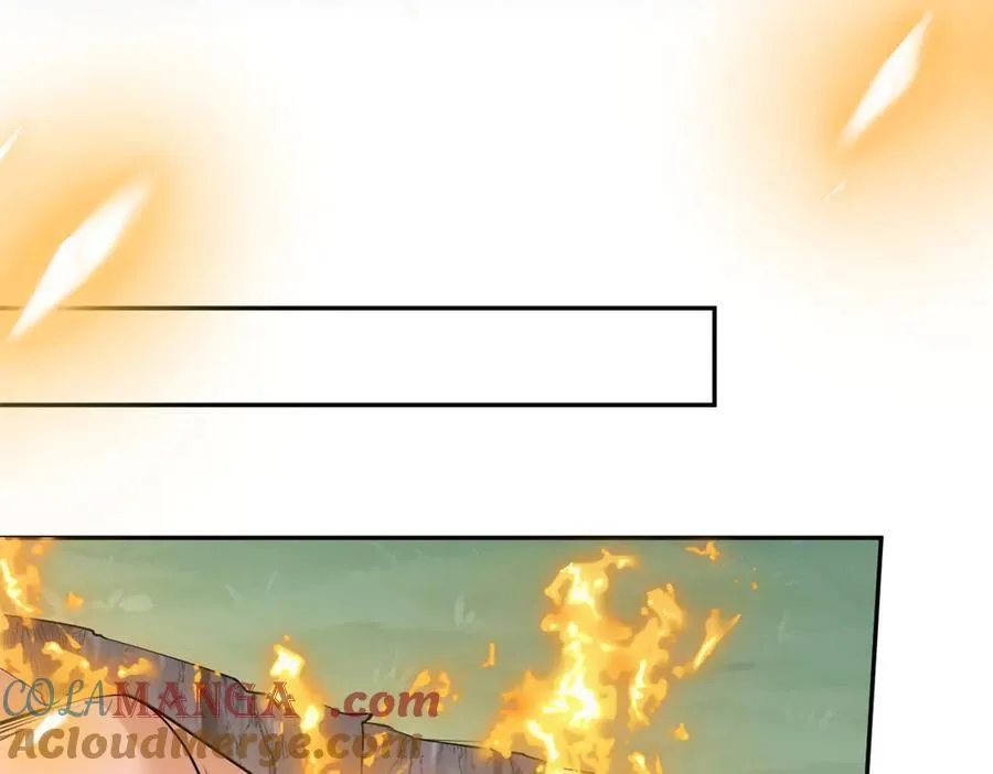 656 第40页