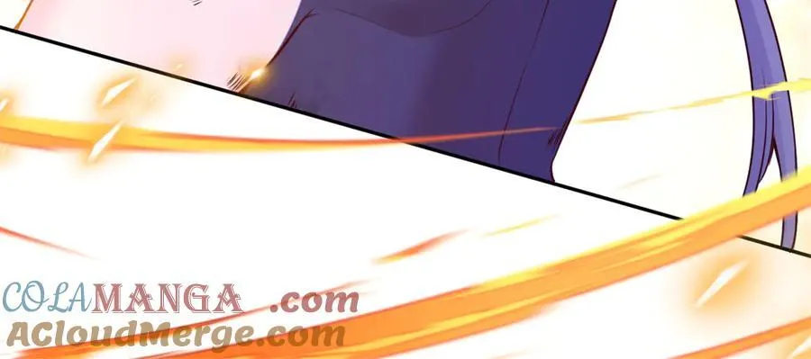 656 第49页