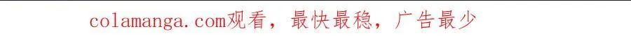 656 第85页