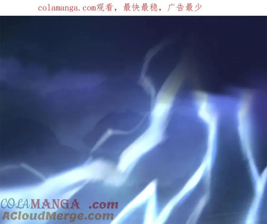 657 第1页
