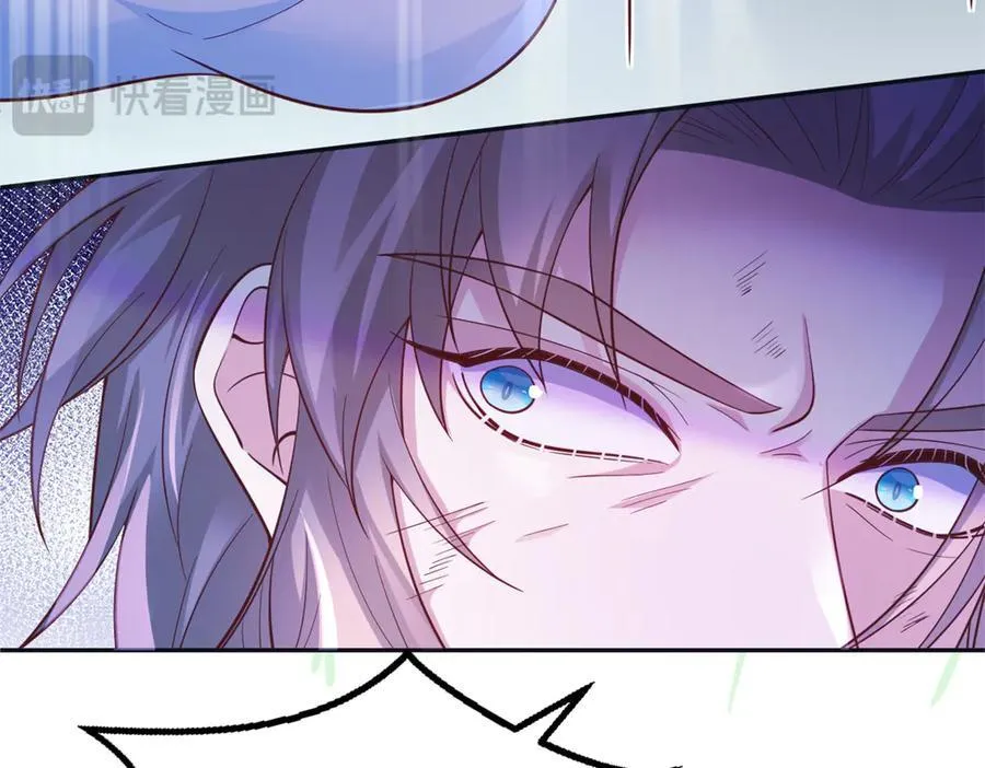 657 第15页