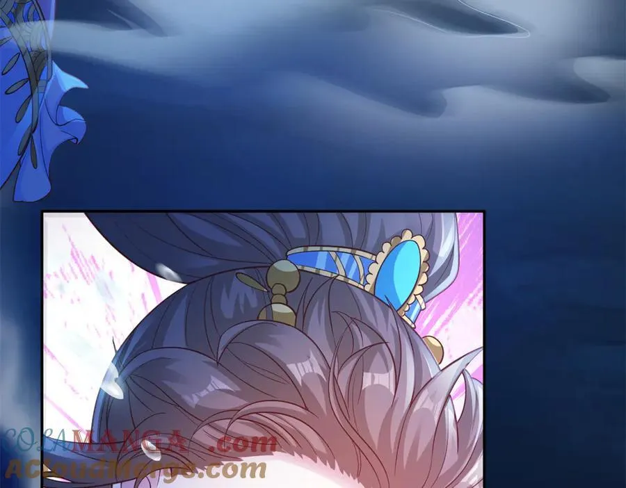 657 第19页