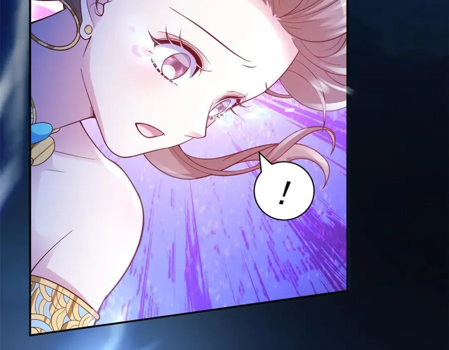 657 第20页