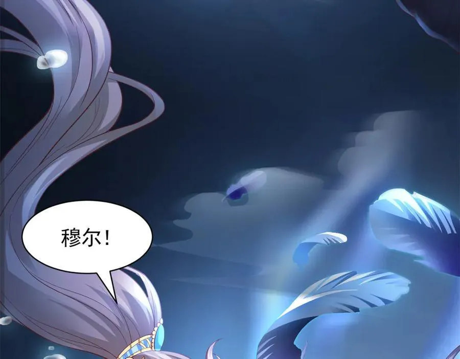 657 第23页