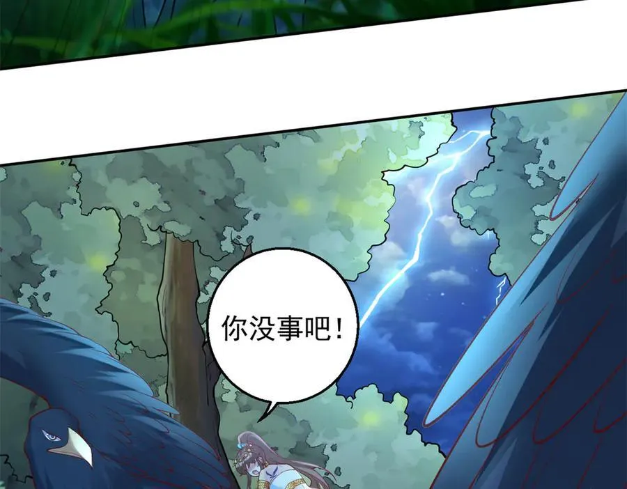 657 第35页