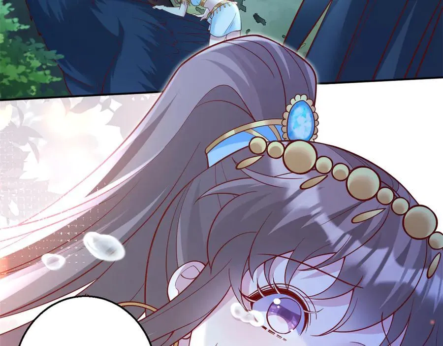 657 第36页