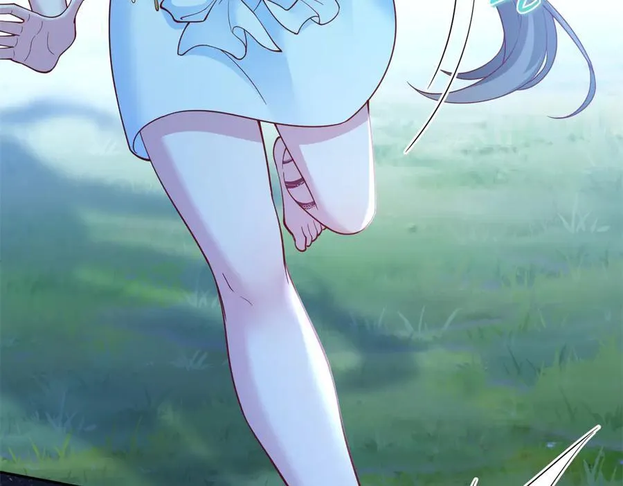 657 第41页