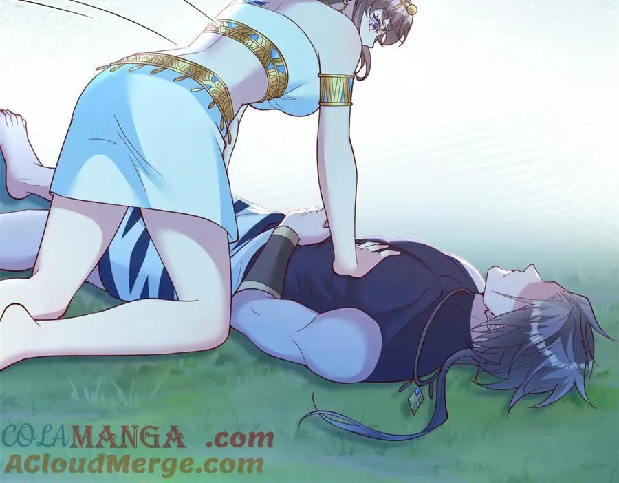 657 第43页
