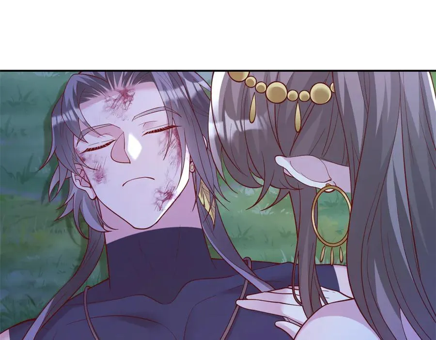 657 第47页
