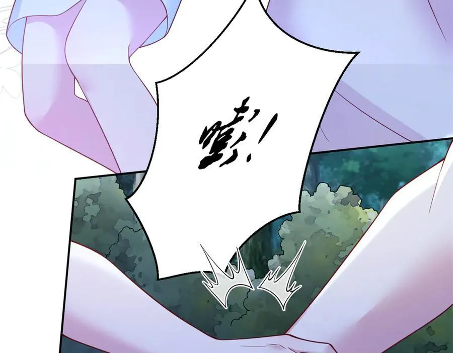 657 第56页