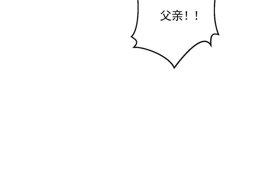 657 第75页