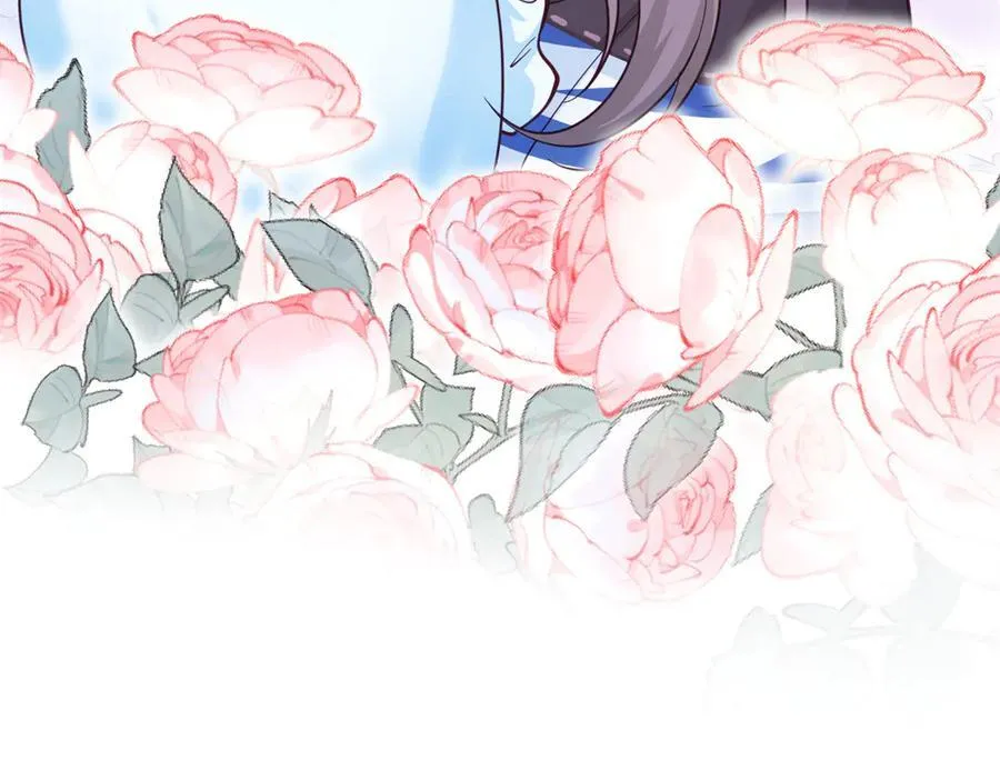 657 第92页