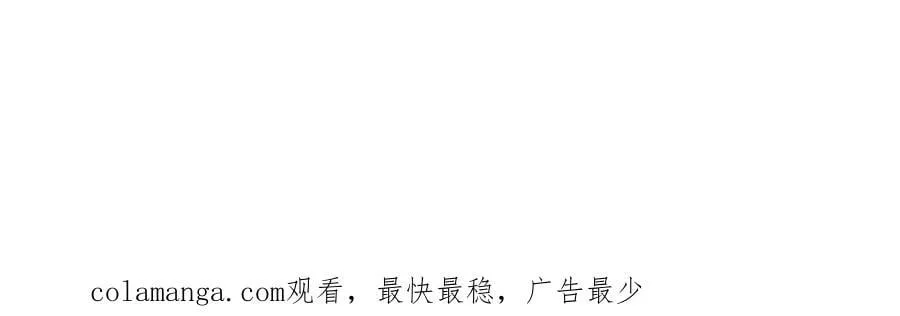 657 第93页