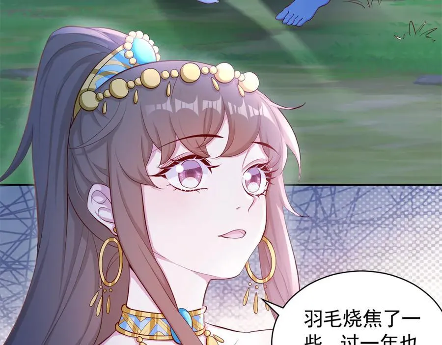658 第3页
