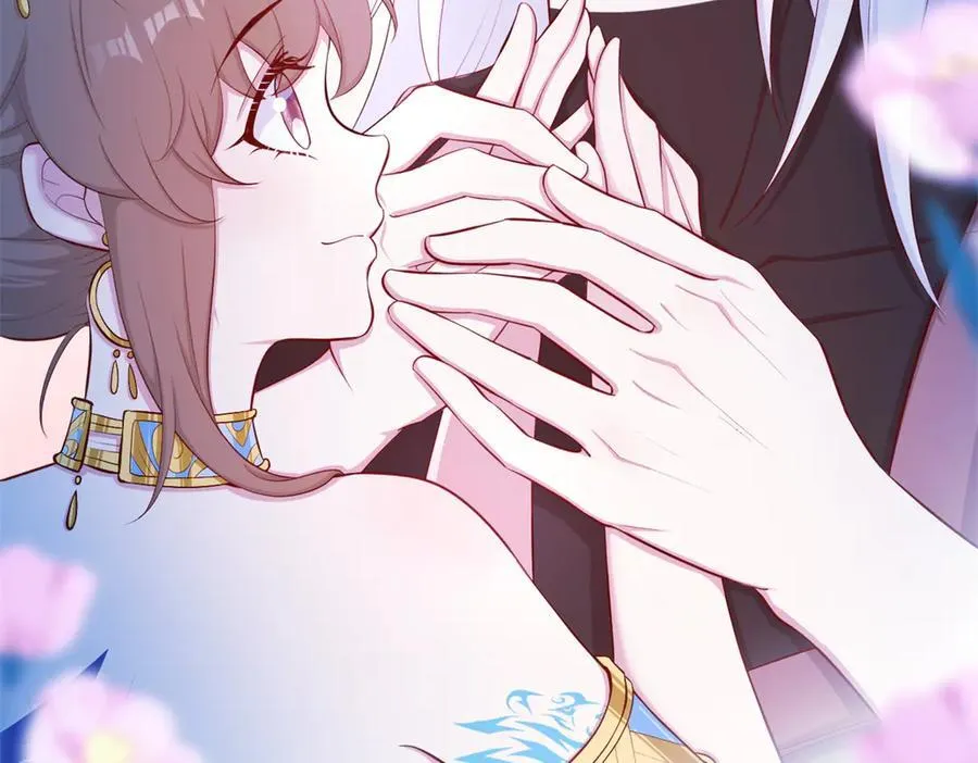 658 第6页