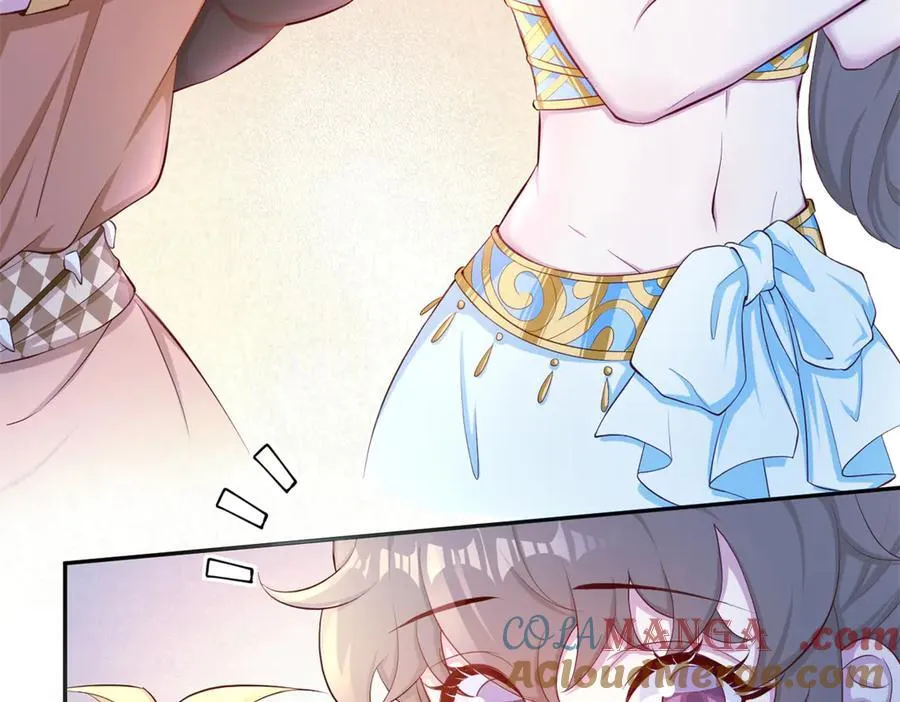 658 第10页