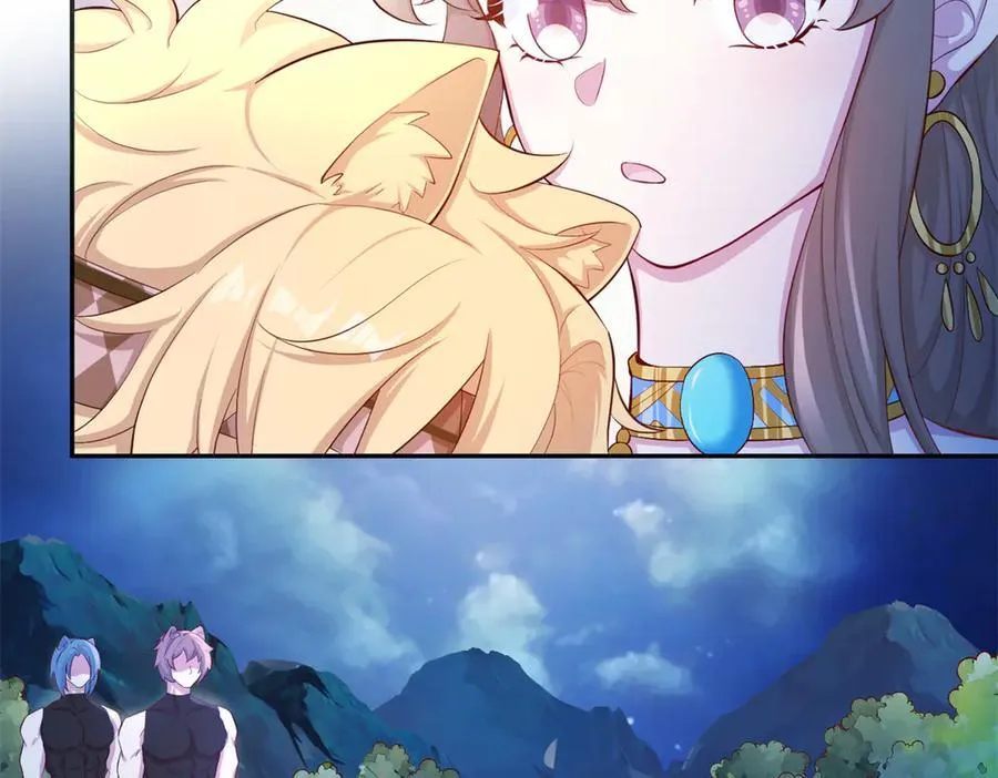 658 第11页