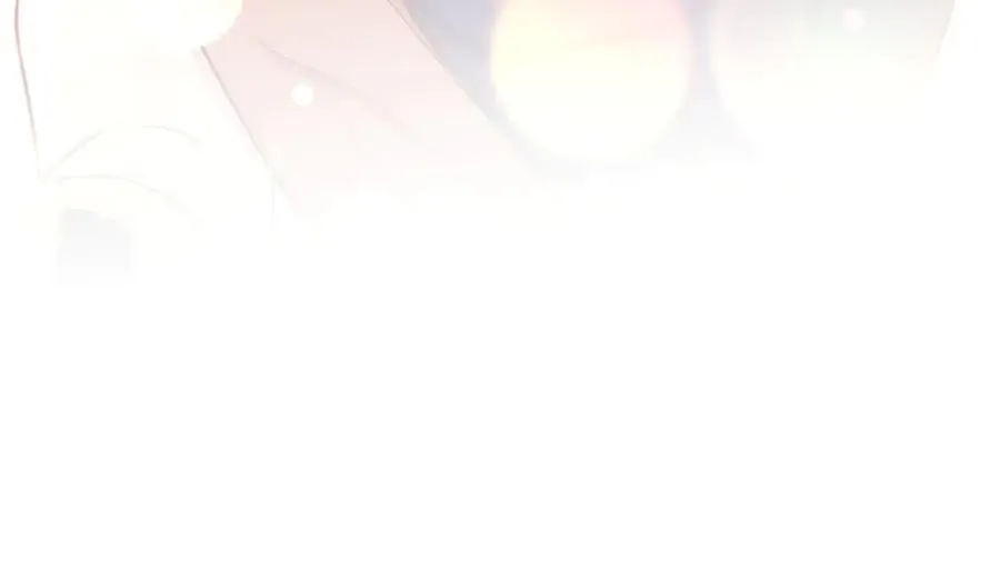 658 第60页