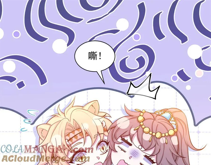 658 第61页