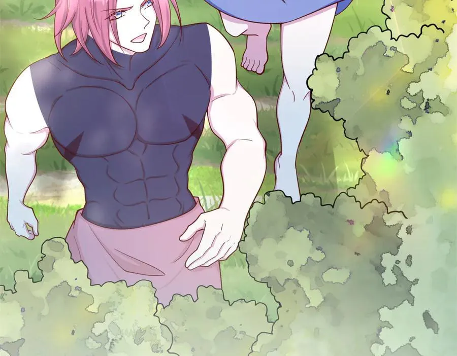 658 第72页