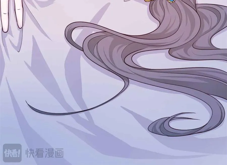 659 第16页
