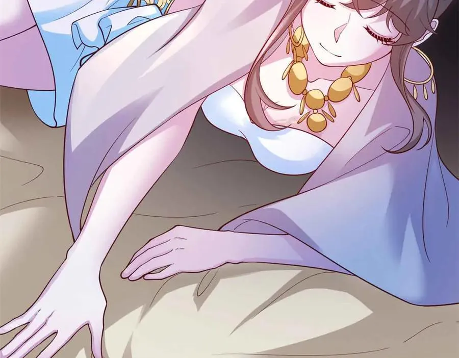 659 第27页
