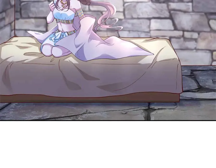 659 第35页