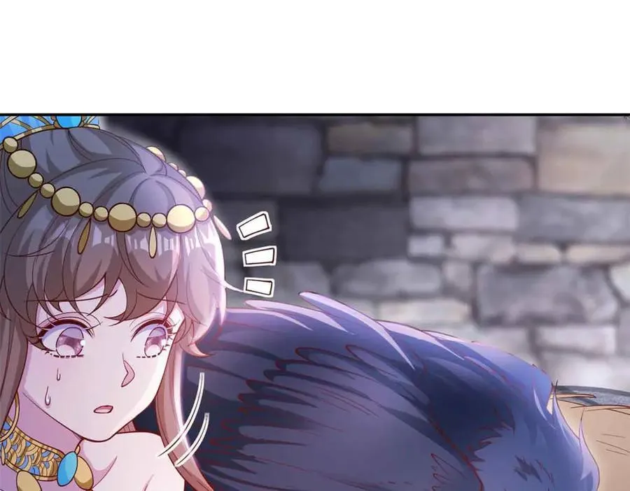 659 第36页