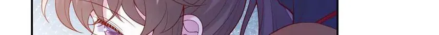 659 第58页
