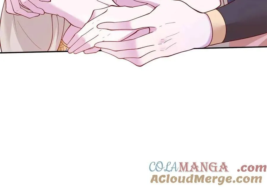 659 第77页