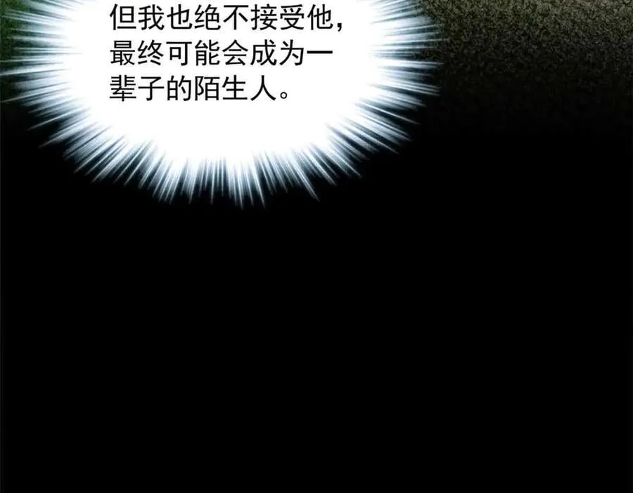 659 第100页