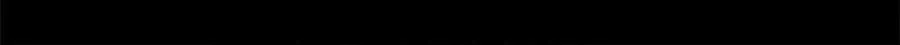 659 第101页