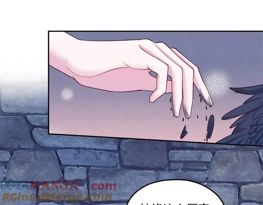 659 第117页