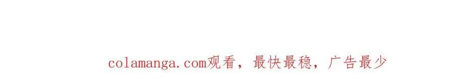 659 第122页