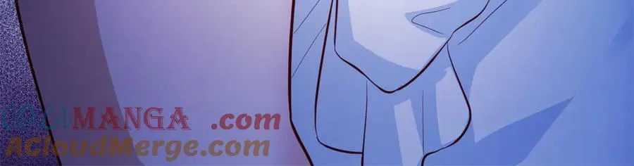 660 第31页