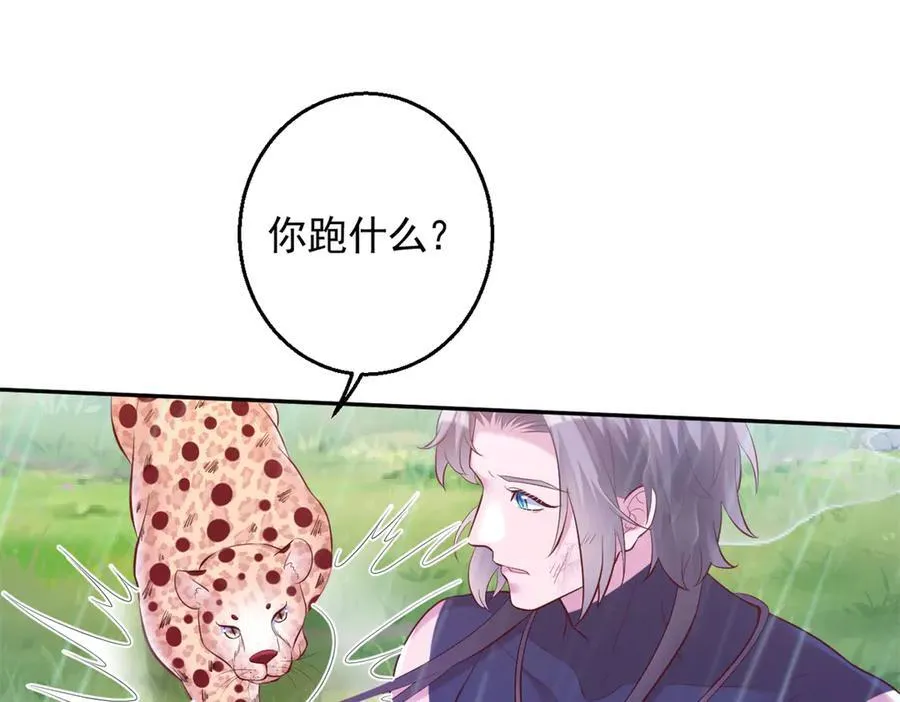 660 第48页