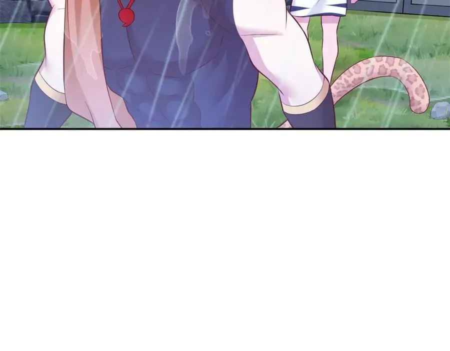 660 第56页