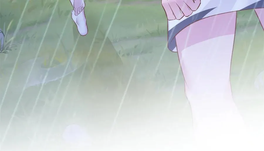 660 第62页
