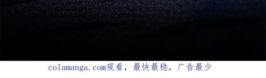 660 第95页