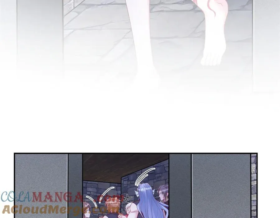 661 第46页