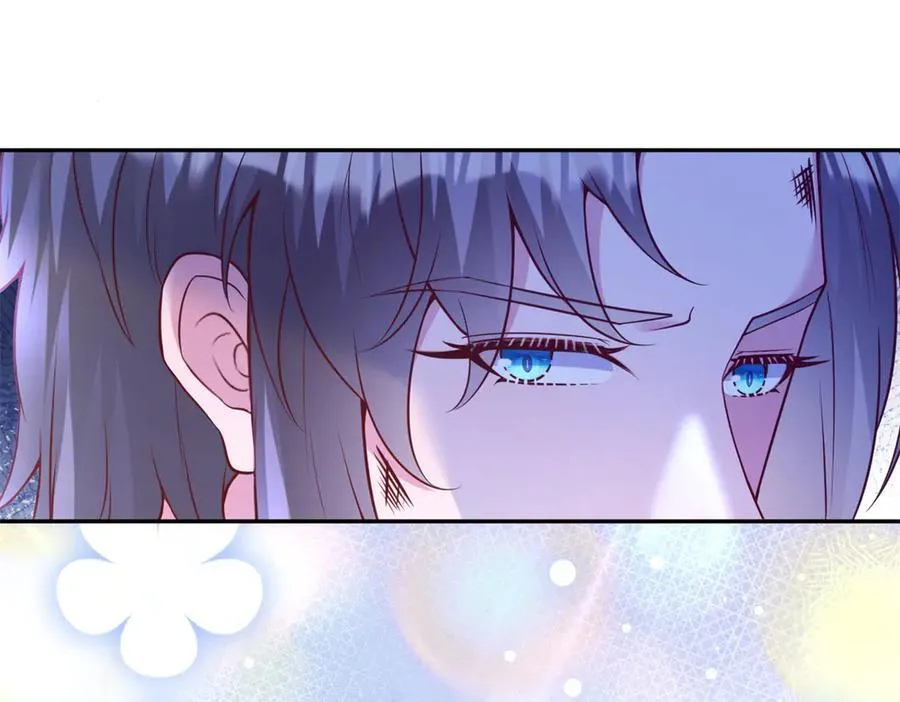 661 第48页