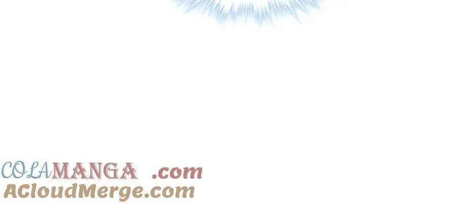 661 第64页