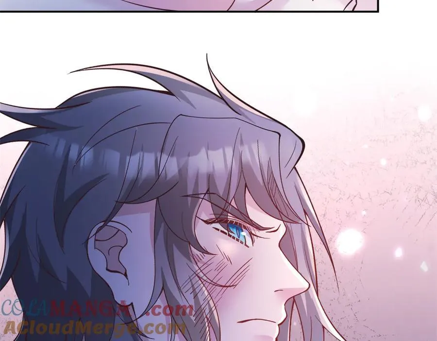 662 第7页