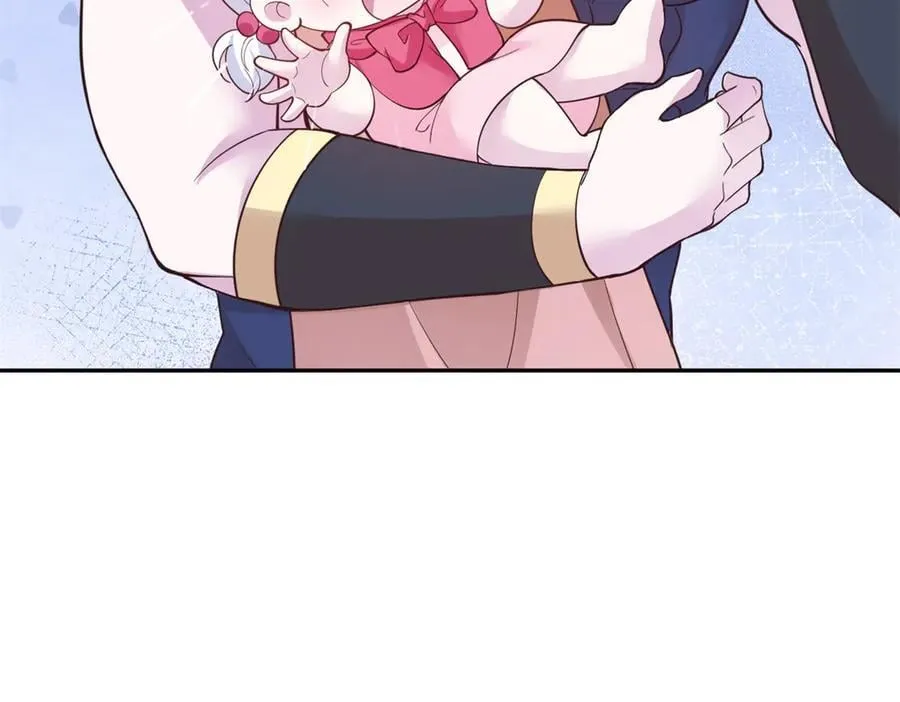 662 第15页
