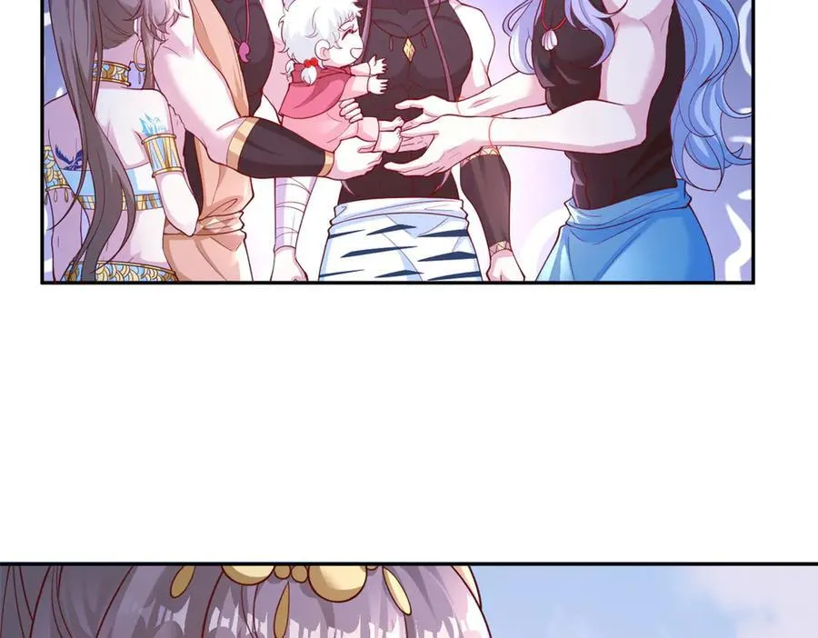 662 第18页
